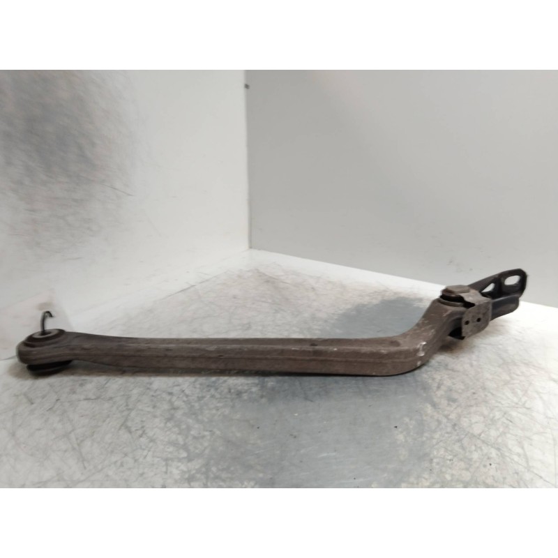 Recambio de brazo suspension superior trasero derecho para mercedes clase e (w211) berlina e 320 cdi (211.026) referencia OEM IA
