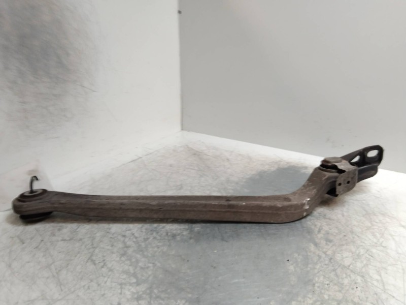 Recambio de brazo suspension superior trasero derecho para mercedes clase e (w211) berlina e 320 cdi (211.026) referencia OEM IA