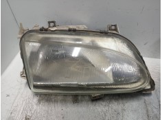 Recambio de faro derecho para ford galaxy (vx) 2.8 v6 cat referencia OEM IAM 0301048312 95VW13006YC 7M1941016J