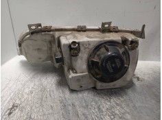 Recambio de faro derecho para ford galaxy (vx) 2.8 v6 cat referencia OEM IAM 0301048312 95VW13006YC 7M1941016J 2