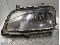 Recambio de faro izquierdo para ford galaxy (vx) clx referencia OEM IAM 0301048311 7M1941015J 