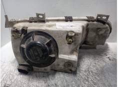 Recambio de faro izquierdo para ford galaxy (vx) clx referencia OEM IAM 0301048311 7M1941015J  2