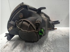 Recambio de faro izquierdo para ford ka (ccq) 1.3 8v duratec cat referencia OEM IAM 97KG13006AR   2