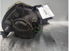 Recambio de faro izquierdo para ford ka (ccq) 2 collection referencia OEM IAM    2