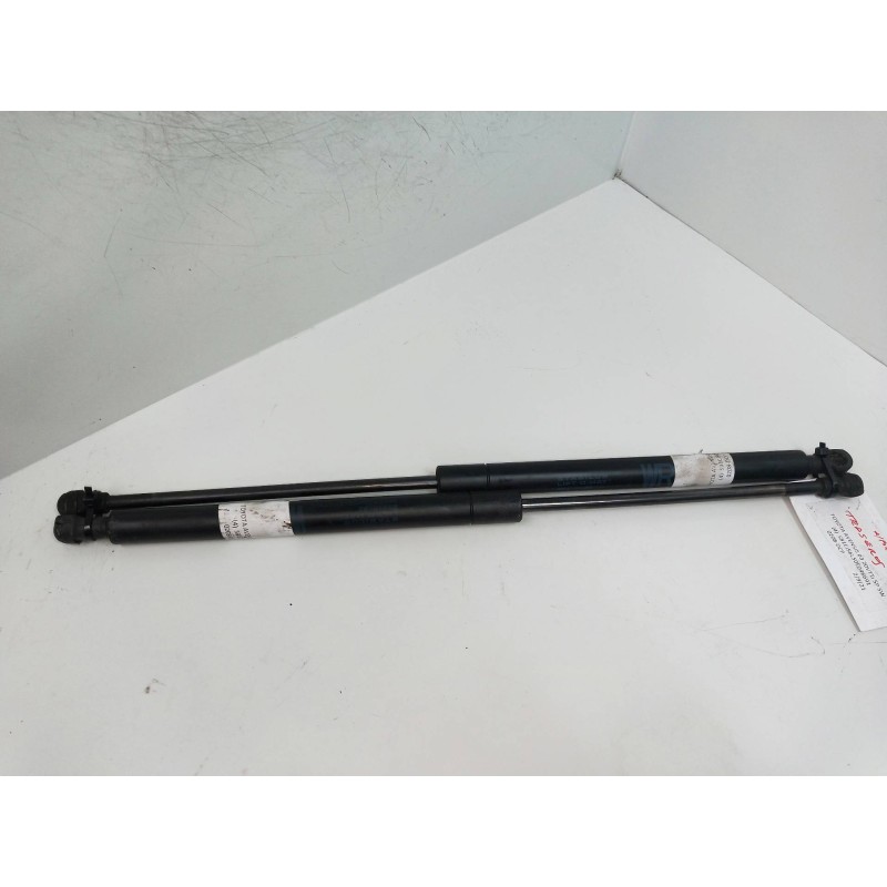 Recambio de amortiguadores maletero / porton para toyota avensis wagon (t25) 2.0 16v cat referencia OEM IAM   