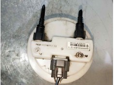 Recambio de bomba combustible para dacia sandero 0.9 tce cat referencia OEM IAM 172021904R 0974752990002 AFORADOR 2