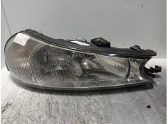 Recambio de faro derecho para ford mondeo berlina (gd) clx referencia OEM IAM   