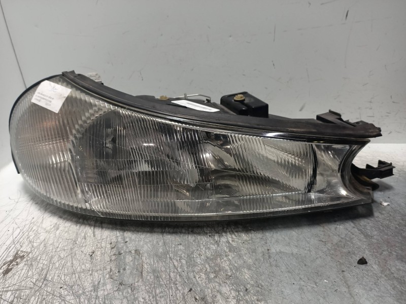 Recambio de faro derecho para ford mondeo berlina (gd) clx referencia OEM IAM   