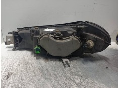 Recambio de faro derecho para ford mondeo berlina (gd) clx referencia OEM IAM    2