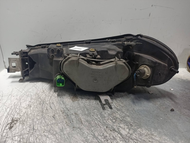 Recambio de faro derecho para ford mondeo berlina (gd) clx referencia OEM IAM   