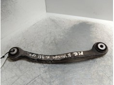 Recambio de brazo suspension superior trasero derecho para mercedes clase e (w211) berlina e 320 cdi (211.026) referencia OEM IA