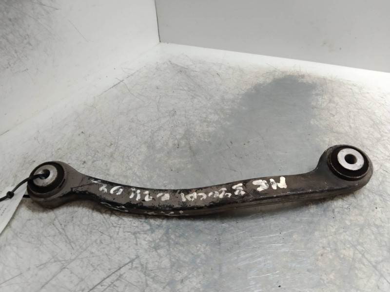 Recambio de brazo suspension superior trasero derecho para mercedes clase e (w211) berlina e 320 cdi (211.026) referencia OEM IA