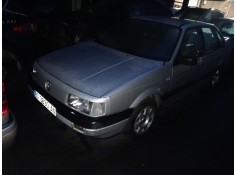 volkswagen passat berlina (312) del año 1988