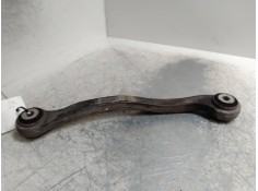 Recambio de brazo suspension superior trasero derecho para mercedes clase e (w211) berlina e 320 cdi (211.026) referencia OEM IA 2