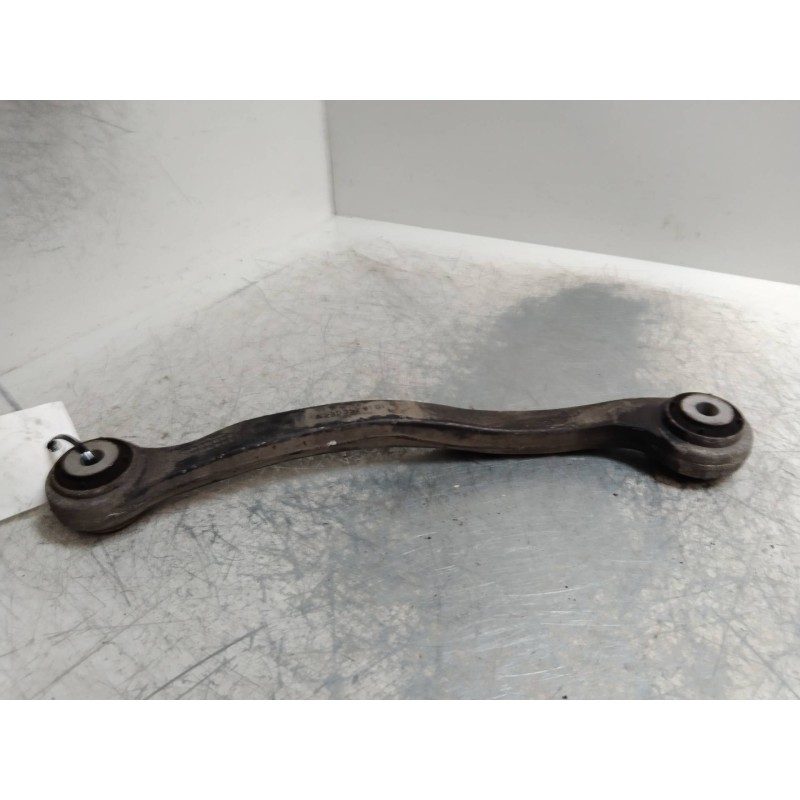 Recambio de brazo suspension superior trasero derecho para mercedes clase e (w211) berlina e 320 cdi (211.026) referencia OEM IA