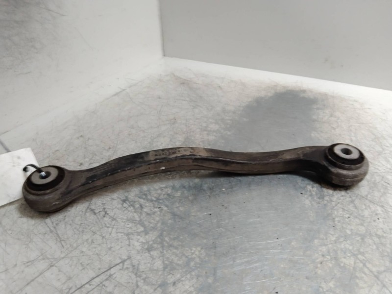 Recambio de brazo suspension superior trasero derecho para mercedes clase e (w211) berlina e 320 cdi (211.026) referencia OEM IA