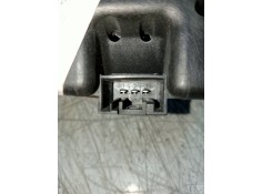 Recambio de piloto trasero derecho interior para bmw serie 3 berlina (e46) referencia OEM IAM    2