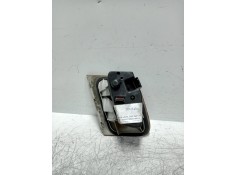 Recambio de piloto trasero derecho interior para bmw serie 3 berlina (e46) 320d referencia OEM IAM    2