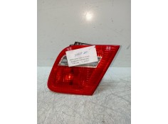 Recambio de piloto trasero derecho interior para bmw serie 3 coupe (e46) 320 ci referencia OEM IAM   