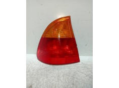 Recambio de piloto trasero izquierdo para bmw serie 3 touring (e46) 2.0 16v diesel cat referencia OEM IAM   