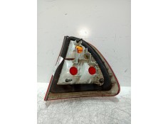 Recambio de piloto trasero izquierdo para bmw serie 3 touring (e46) 2.0 16v diesel cat referencia OEM IAM    2