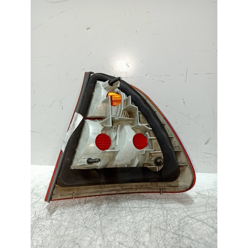 Recambio de piloto trasero izquierdo para bmw serie 3 touring (e46) 2.0 16v diesel cat referencia OEM IAM   