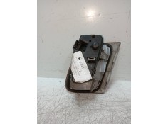 Recambio de piloto trasero izquierdo interior para bmw serie 3 berlina (e46) referencia OEM IAM    2