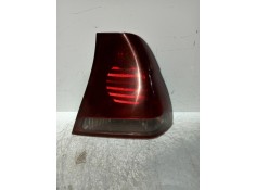 Recambio de piloto trasero derecho para bmw serie 3 compact (e46) 320td referencia OEM IAM   