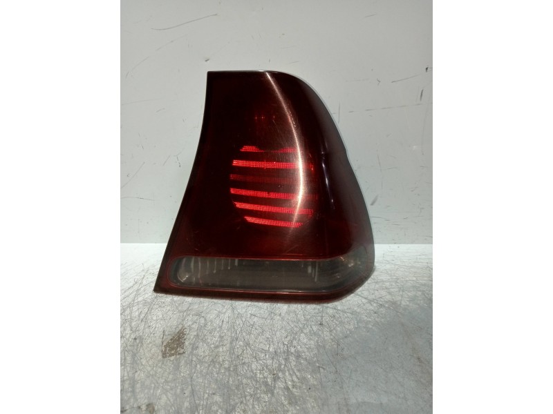Recambio de piloto trasero derecho para bmw serie 3 compact (e46) 320td referencia OEM IAM   