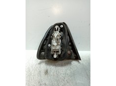 Recambio de piloto trasero derecho para bmw serie 3 compact (e46) 320td referencia OEM IAM    2