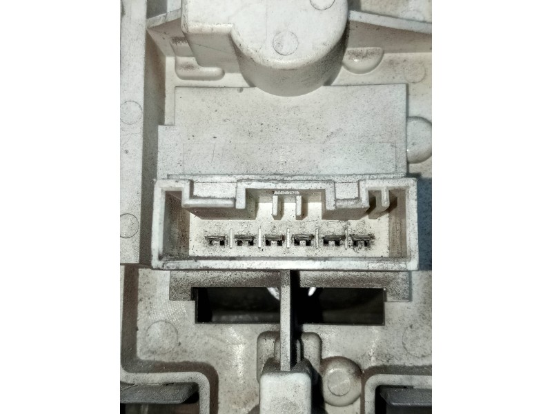 Recambio de piloto trasero derecho para bmw serie 3 compact (e46) 320td referencia OEM IAM   