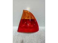 Recambio de piloto trasero derecho para bmw serie 3 touring (e46) 3.0 24v cat referencia OEM IAM   