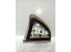 Recambio de piloto trasero derecho para bmw serie 3 touring (e46) 3.0 24v cat referencia OEM IAM    2