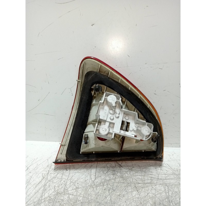 Recambio de piloto trasero derecho para bmw serie 3 touring (e46) 3.0 24v cat referencia OEM IAM   