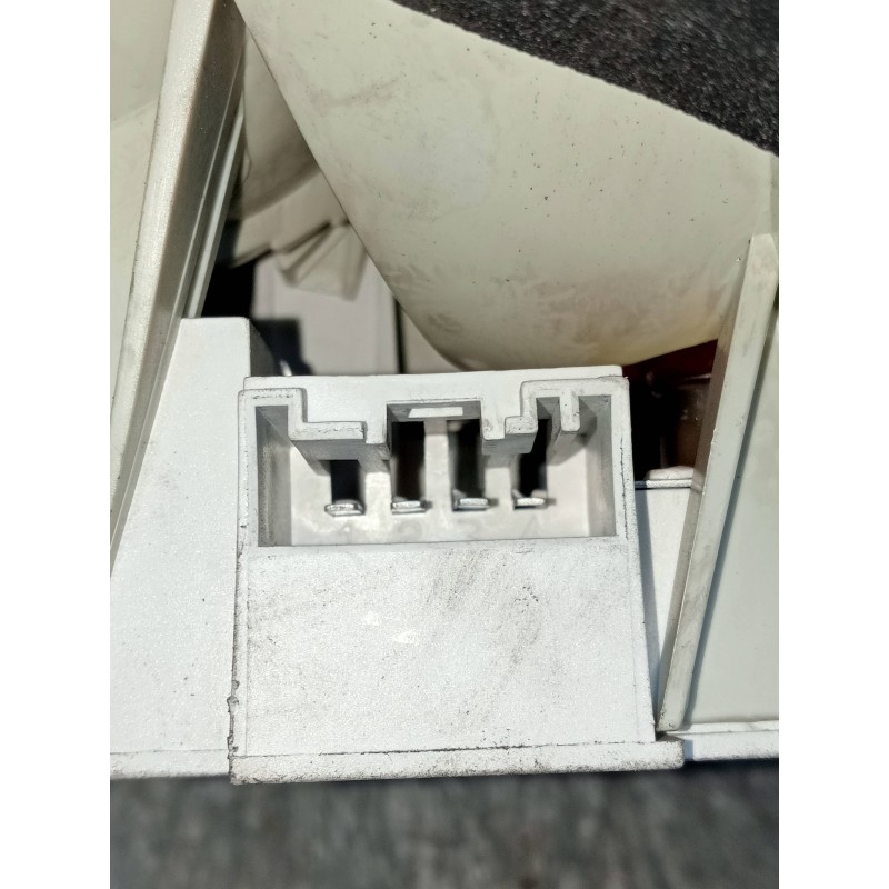 Recambio de piloto trasero derecho para bmw serie 3 touring (e46) 3.0 24v cat referencia OEM IAM   