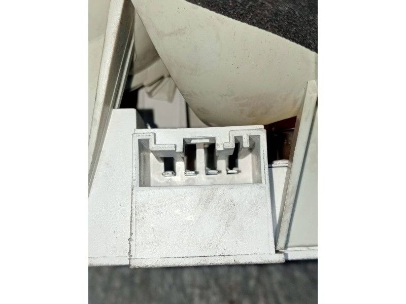 Recambio de piloto trasero derecho para bmw serie 3 touring (e46) 3.0 24v cat referencia OEM IAM   