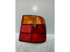 Recambio de piloto trasero derecho para bmw serie 5 berlina (e34) 525i (141kw) referencia OEM IAM   