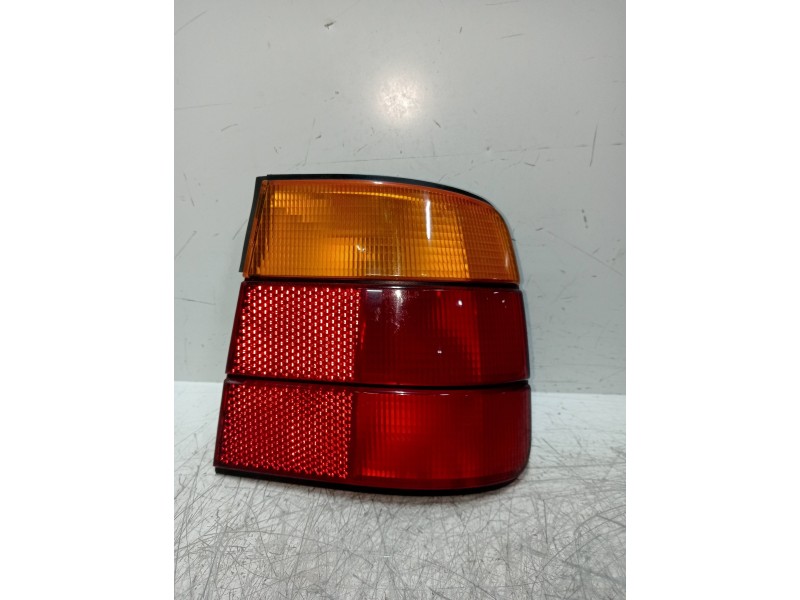 Recambio de piloto trasero derecho para bmw serie 5 berlina (e34) 525i (141kw) referencia OEM IAM   