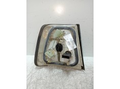 Recambio de piloto trasero derecho para bmw serie 5 berlina (e34) 525i (141kw) referencia OEM IAM    2