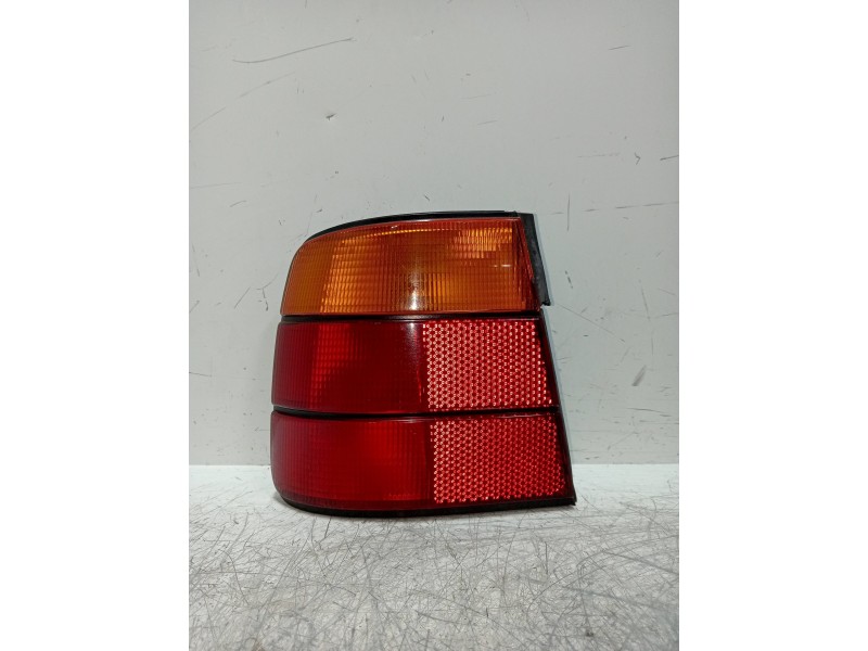 Recambio de piloto trasero izquierdo para bmw serie 5 berlina (e34) 524td referencia OEM IAM   