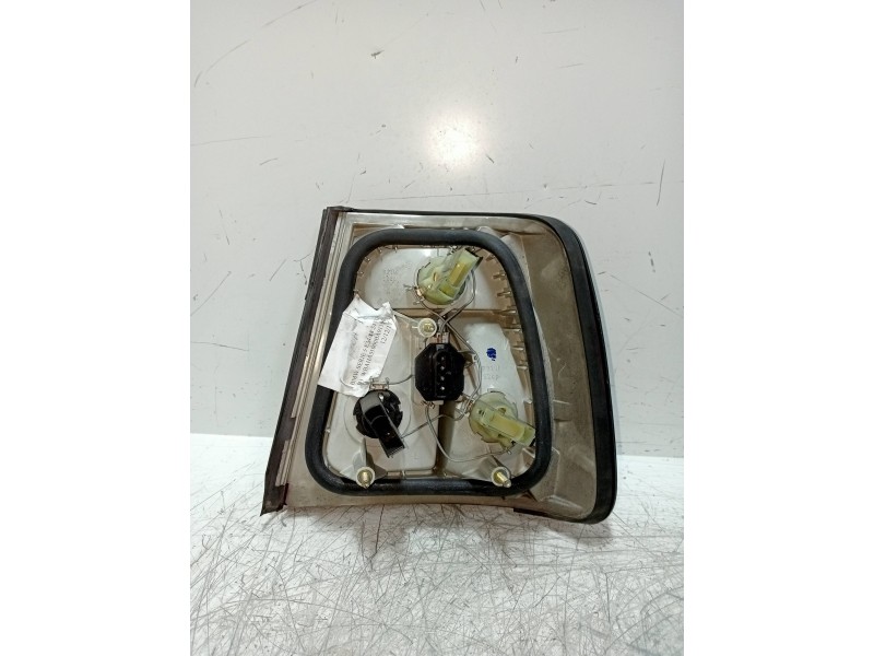 Recambio de piloto trasero izquierdo para bmw serie 5 berlina (e34) 524td referencia OEM IAM   