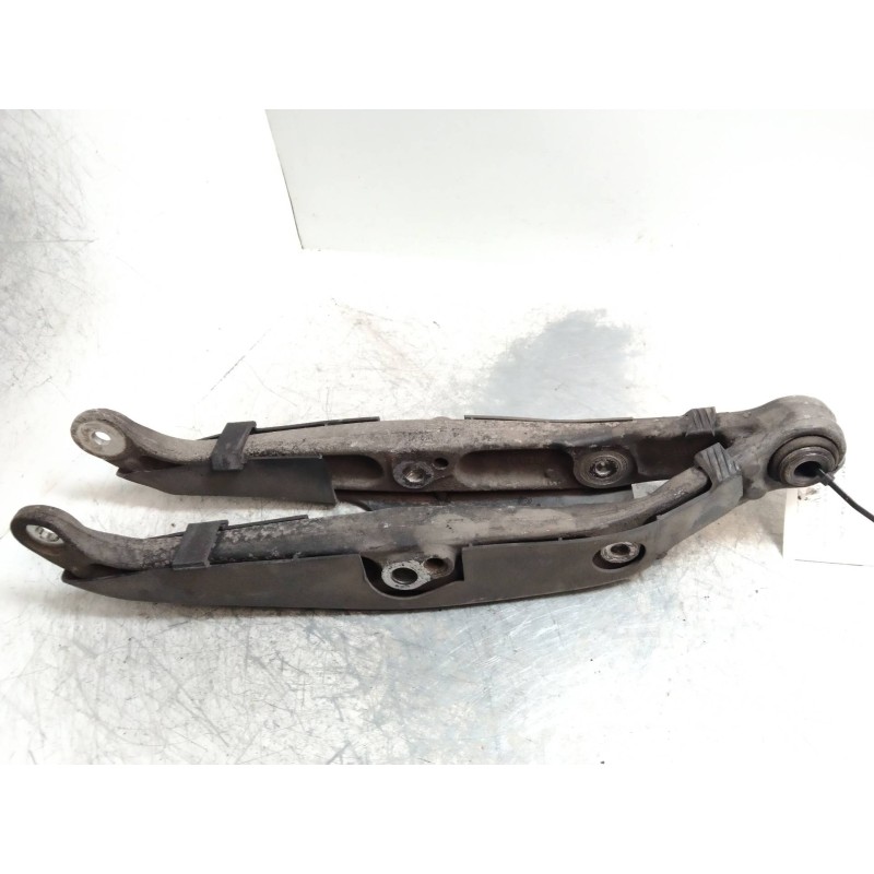 Recambio de brazo suspension inferior trasero izquierdo para mercedes clase e (w211) berlina e 320 cdi (211.026) referencia OEM 
