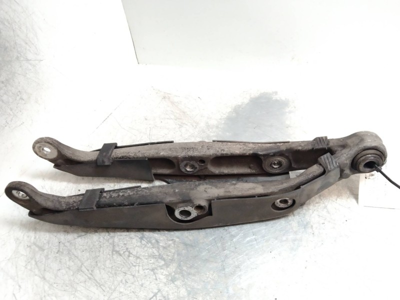 Recambio de brazo suspension inferior trasero izquierdo para mercedes clase e (w211) berlina e 320 cdi (211.026) referencia OEM 