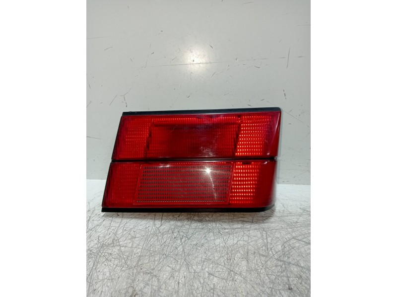 Recambio de piloto trasero derecho interior para bmw serie 5 berlina (e34) 524td referencia OEM IAM 1384012R  