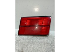 Recambio de piloto trasero derecho interior para bmw serie 5 berlina (e34) referencia OEM IAM   