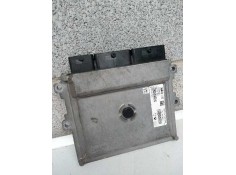 Recambio de centralita motor uce para dacia sandero 0.9 tce cat referencia OEM IAM 237103008R V29030397A 123170199 V50