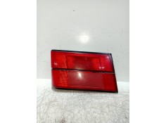 Recambio de piloto trasero izquierdo interior para bmw serie 5 berlina (e34) referencia OEM IAM   