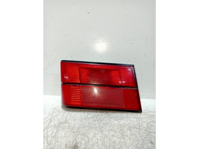 Recambio de piloto trasero izquierdo interior para bmw serie 5 berlina (e34) referencia OEM IAM   