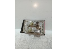 Recambio de piloto trasero izquierdo interior para bmw serie 5 berlina (e34) referencia OEM IAM    2