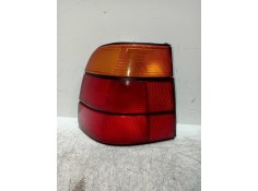 Recambio de piloto trasero izquierdo para bmw serie 5 touring (e34) referencia OEM IAM   